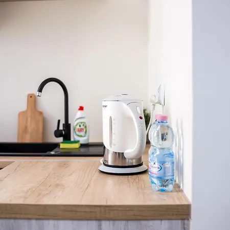 Voal Mini * Люблин