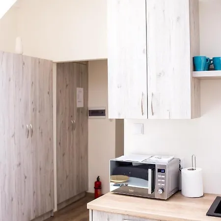 Voal Mini * Люблин