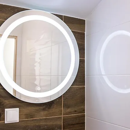 Voal Mini Люблин